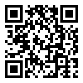 http://www.07rj.cn/post/165461.html