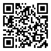 http://www.07rj.cn/post/165462.html