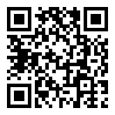http://www.07rj.cn/post/165463.html