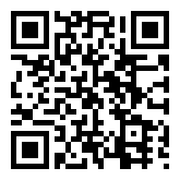 http://www.07rj.cn/post/165464.html