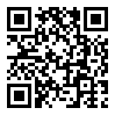 http://www.07rj.cn/post/165467.html