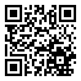http://www.07rj.cn/post/165469.html