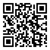 http://www.07rj.cn/post/165470.html