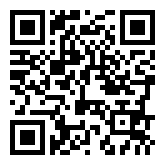 http://www.07rj.cn/post/165471.html