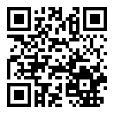 http://www.07rj.cn/post/165472.html