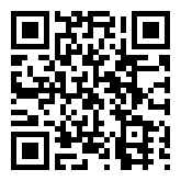 http://www.07rj.cn/post/165473.html