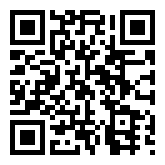 http://www.07rj.cn/post/165474.html