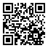http://www.07rj.cn/post/165475.html