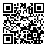 http://www.07rj.cn/post/165476.html