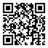 http://www.07rj.cn/post/165478.html