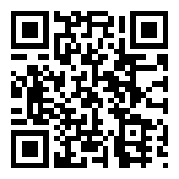 http://www.07rj.cn/post/165479.html