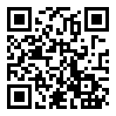 http://www.07rj.cn/post/165480.html