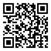 http://www.07rj.cn/post/165481.html