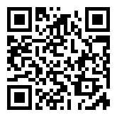http://www.07rj.cn/post/165484.html