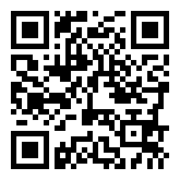 http://www.07rj.cn/post/165485.html