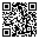 http://www.07rj.cn/post/165487.html