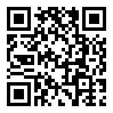 http://www.07rj.cn/post/165488.html