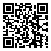 http://www.07rj.cn/post/165489.html