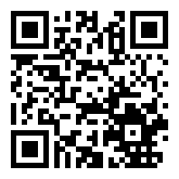 http://www.07rj.cn/post/165490.html