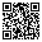 http://www.07rj.cn/post/165491.html