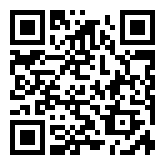 http://www.07rj.cn/post/165492.html
