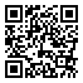 http://www.07rj.cn/post/165493.html