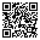 http://www.07rj.cn/post/165494.html