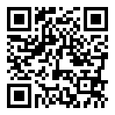 http://www.07rj.cn/post/165495.html