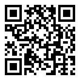 http://www.07rj.cn/post/165497.html