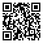 http://www.07rj.cn/post/165498.html