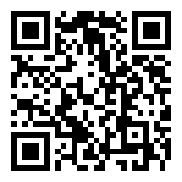 http://www.07rj.cn/post/165499.html