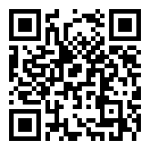 http://www.07rj.cn/post/1655.html