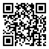 http://www.07rj.cn/post/165500.html