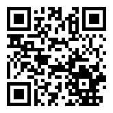 http://www.07rj.cn/post/165501.html