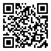 http://www.07rj.cn/post/165502.html