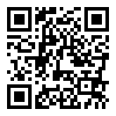 http://www.07rj.cn/post/165503.html