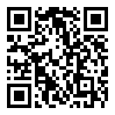 http://www.07rj.cn/post/165505.html