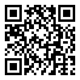 http://www.07rj.cn/post/165506.html