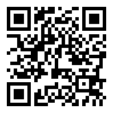 http://www.07rj.cn/post/165507.html