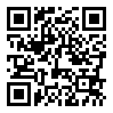 http://www.07rj.cn/post/165508.html