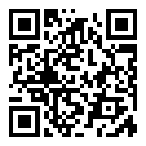 http://www.07rj.cn/post/165509.html