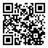 http://www.07rj.cn/post/16551.html