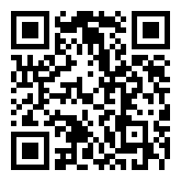 http://www.07rj.cn/post/165510.html