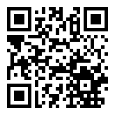 http://www.07rj.cn/post/165511.html