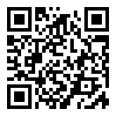 http://www.07rj.cn/post/165513.html