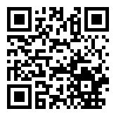 http://www.07rj.cn/post/165514.html