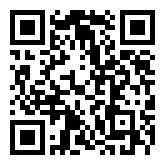 http://www.07rj.cn/post/165515.html