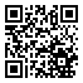 http://www.07rj.cn/post/165516.html