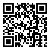 http://www.07rj.cn/post/165517.html