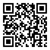 http://www.07rj.cn/post/165518.html